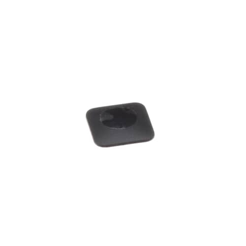 Samsung BA98-03038A ASSEMBLY RUBBER-FOOT_DOWN