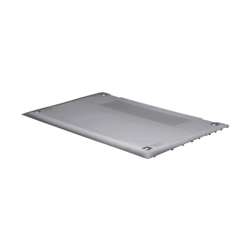 Samsung BA98-03232A ASSEMBLY CASE REAR