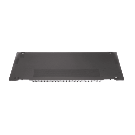 Boîtier d'assemblage arrière Samsung BA98-03232C