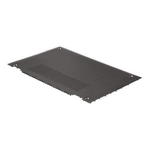 Samsung BA98-03232C ASSEMBLY CASE REAR