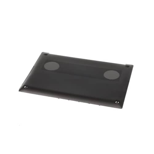 Samsung BA98-03639A Assembly Case Rear;Venus3-16,S