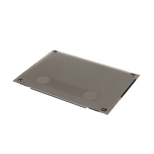 Samsung BA98-03666B Assembly Case Rear;Mars3-16 Wi