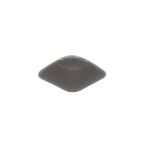 Samsung BA98-03729A Assembly Rubber-Foot-Up;Venus3