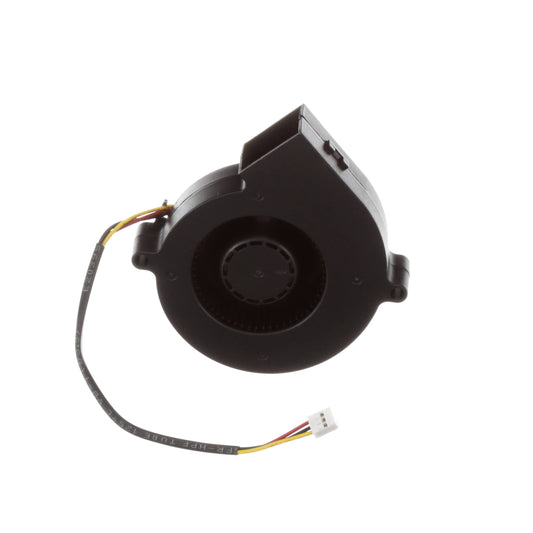 BN31-00049A FAN-DC BRUSHLESS MOTOR;9BD12FD