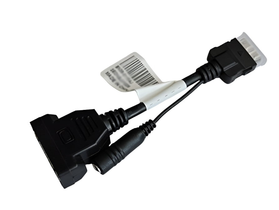 BN39-01154J GENDER CABLE - Samsung Parts USA