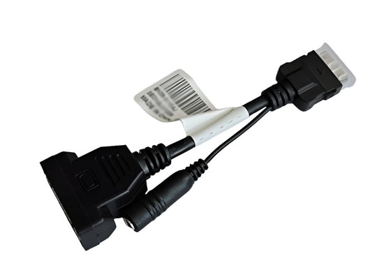 BN39-01154J GENDER CABLE - Samsung Parts USA