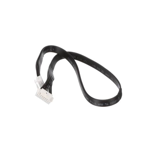 BN39-01267M Lead Connector