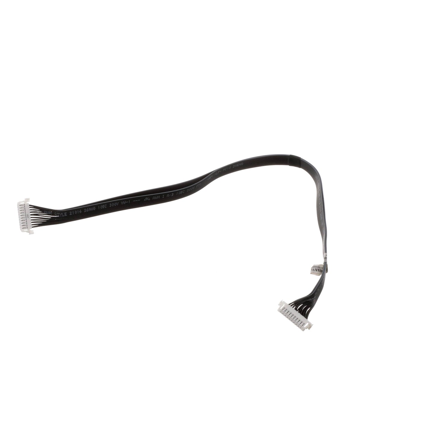 Connecteur de câble d'alimentation BN39-01475V