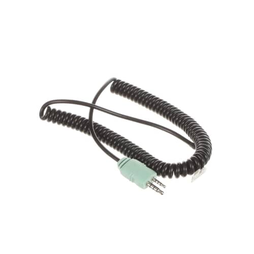 BN39-01544C LEAD CONNECTOR-ETC