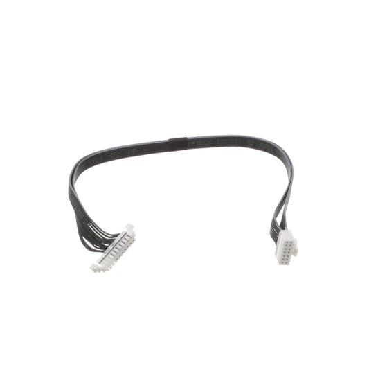 BN39-01652B Lead Connector-Power