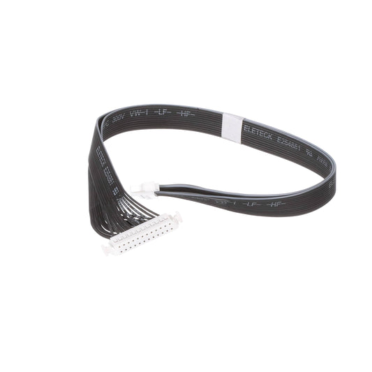 BN39-01773T Lead Connector-Power