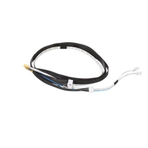 BN39-01822L Lead Connector-Power