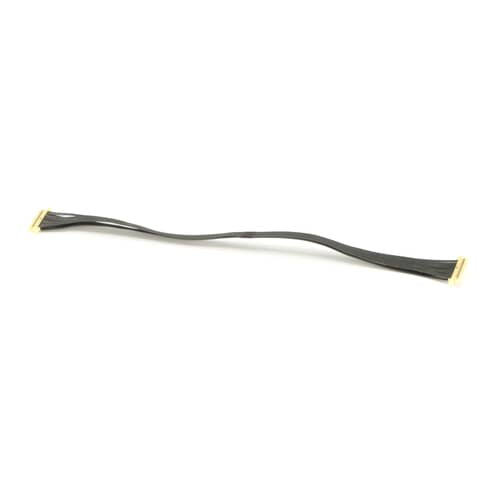 BN39-01847J Lead Connector-Power