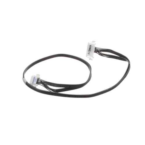 BN39-01889Q Lead Connector-Power