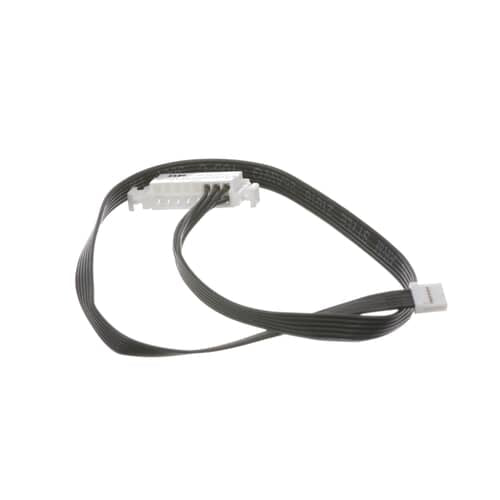 BN39-02100C Lead Connector-Sub Assembly