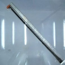 BN39-02207C LEAD CONNECTOR-POWER