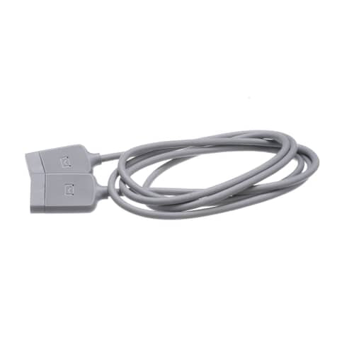 BN39-02209A One connectmini Cable