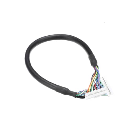 BN39-02211G LEAD CONNECTOR-SUB ASSEMBLY