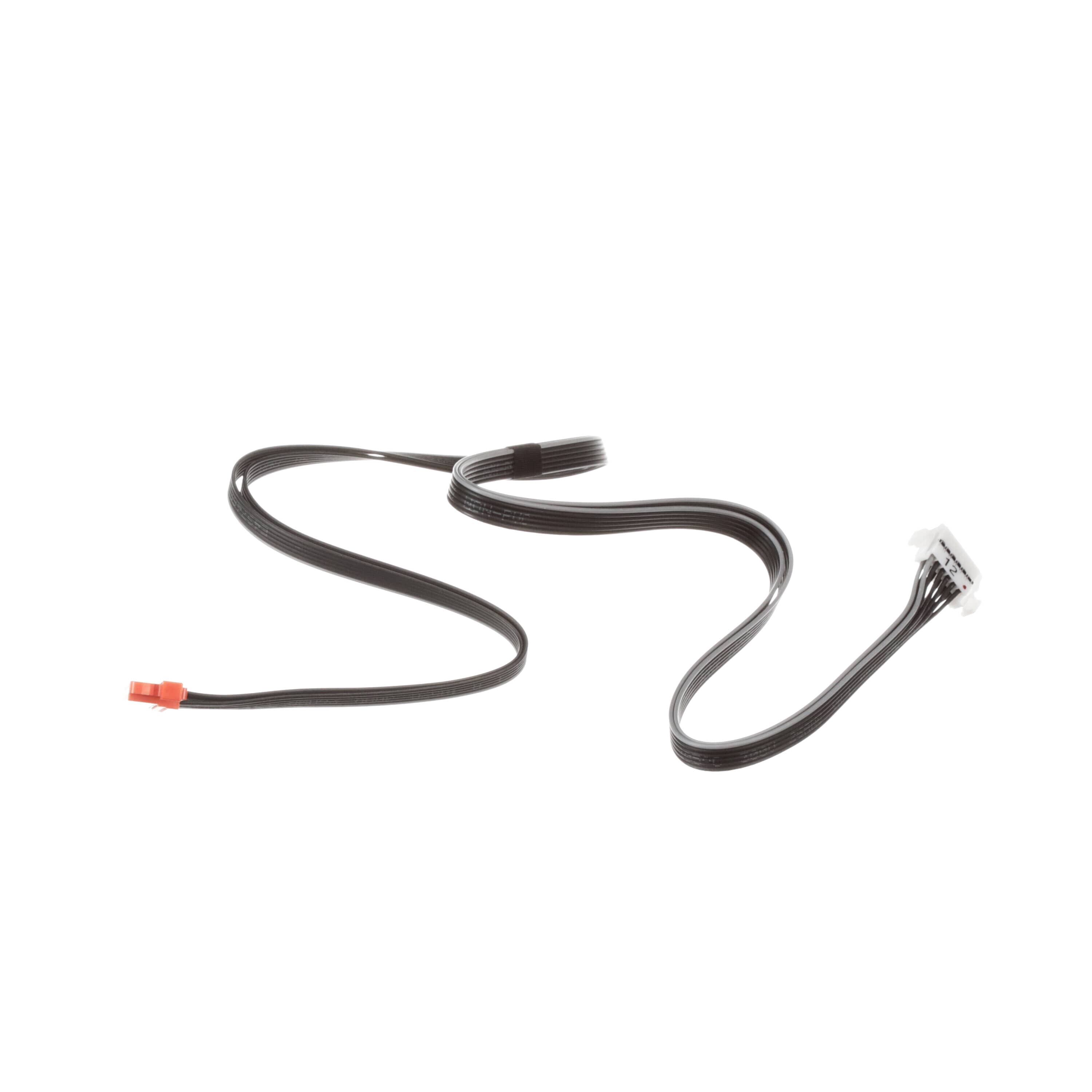 BN39-02217F CONNECTEUR DE CÂBLE - ALIMENTATION