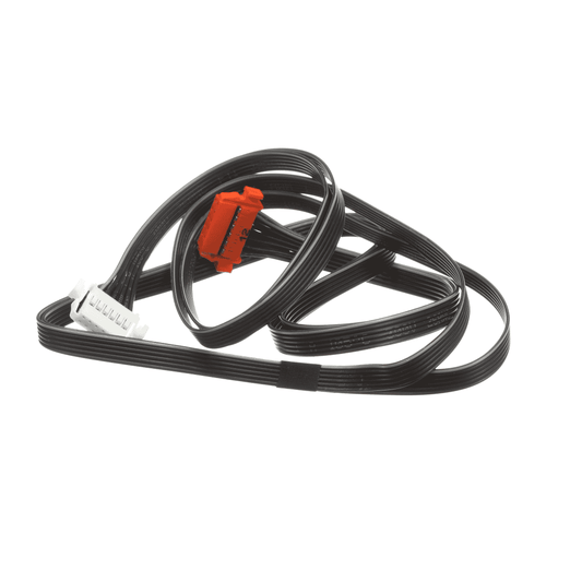 BN39-02217G CONNECTEUR DE CÂBLE - ALIMENTATION
