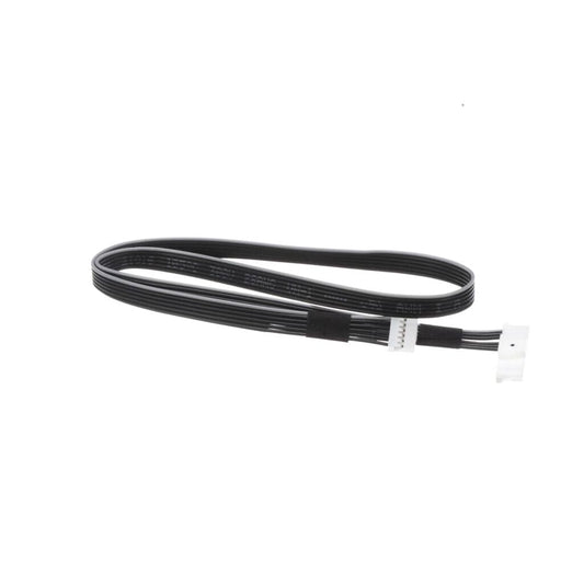 BN39-02218B Lead Connector-Sub Assembly