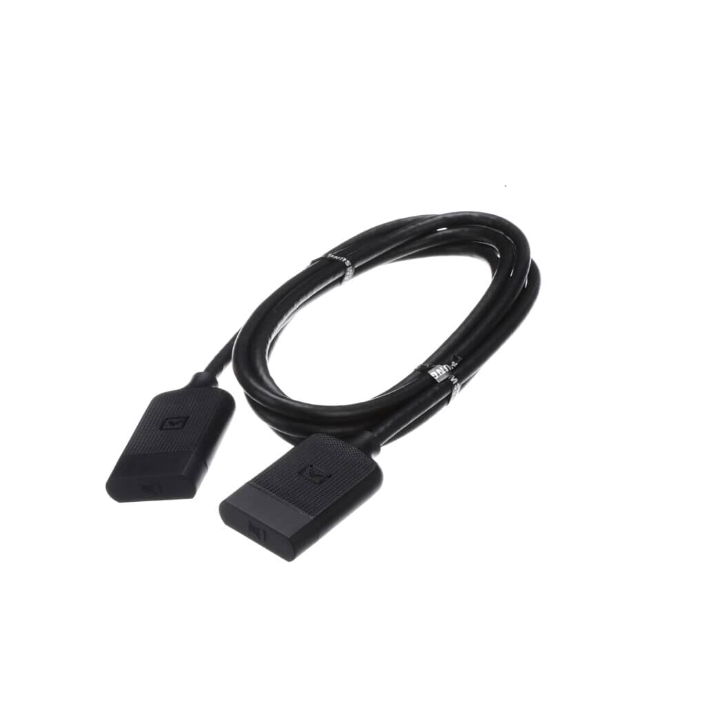 Câble mini Oneconnect Samsung BN39-02209B