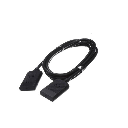 Câble mini Oneconnect Samsung BN39-02209B