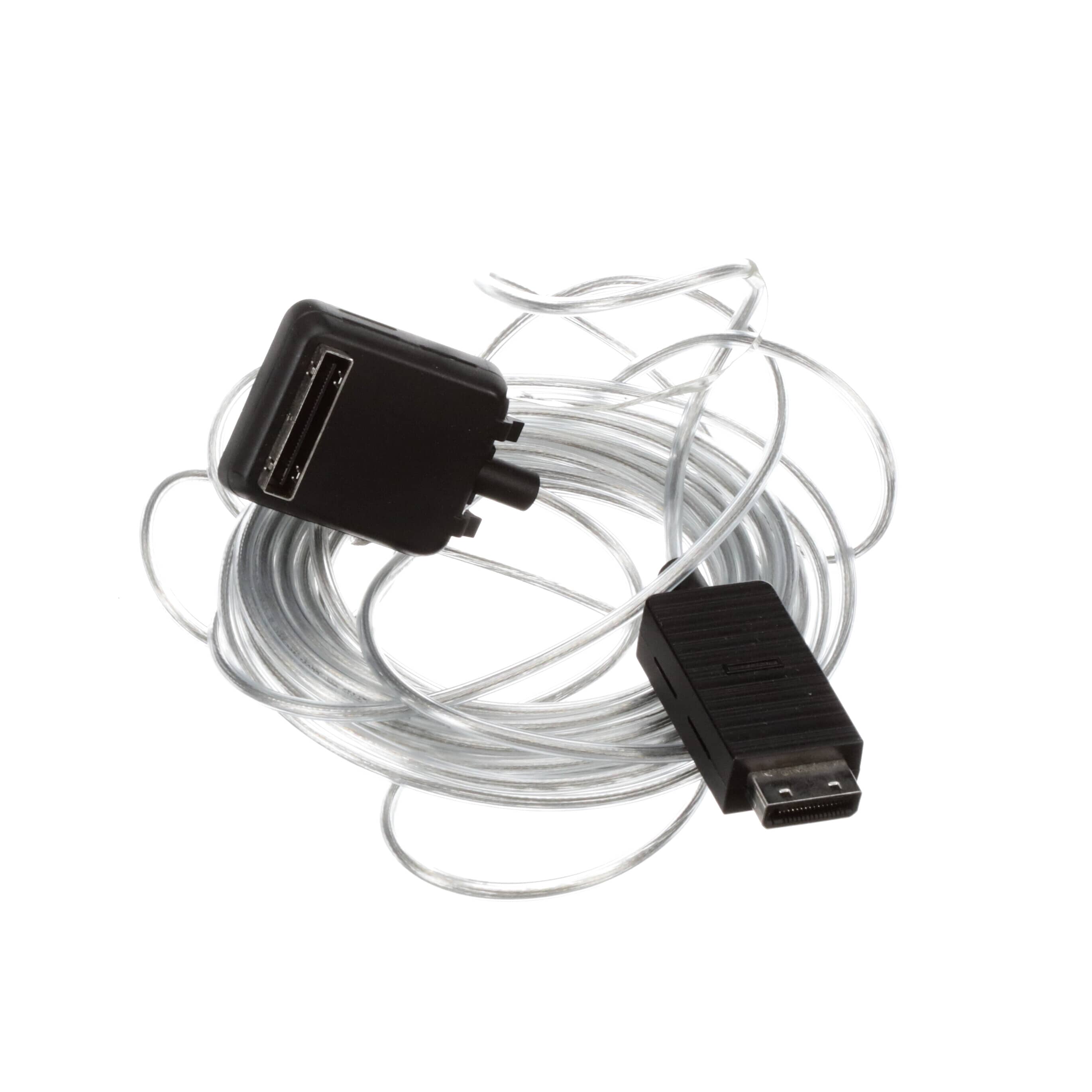 Samsung UN43LS03NAFXZA Television One connect Cable