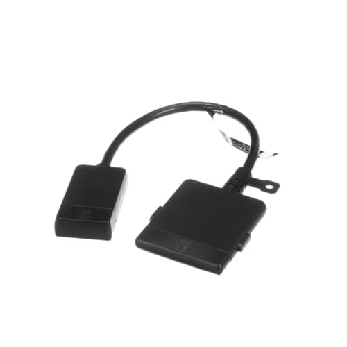 samsung BN39-02395C ONECONNECT CABLE