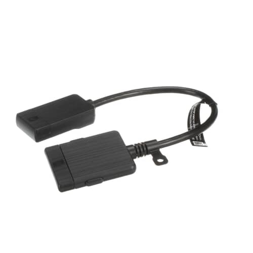 Samsung BN39-02687A Oneconnect Cable