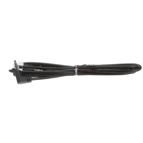 BN39-02462A Lan Cable ,Stereo to RJ-12