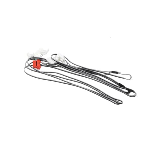 Connecteur de câble BN39-02556A-Blu;55Tu7000 3I