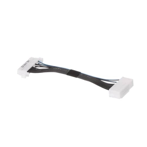 Connecteur de câble d'alimentation BN39-02583A ; 75Ls03Tu