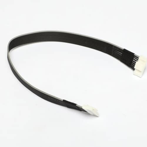 BN39-02595A Lead Connector Sub Assembly