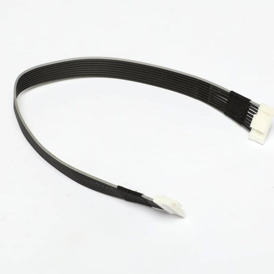 BN39-02595A Lead Connector Sub Assembly