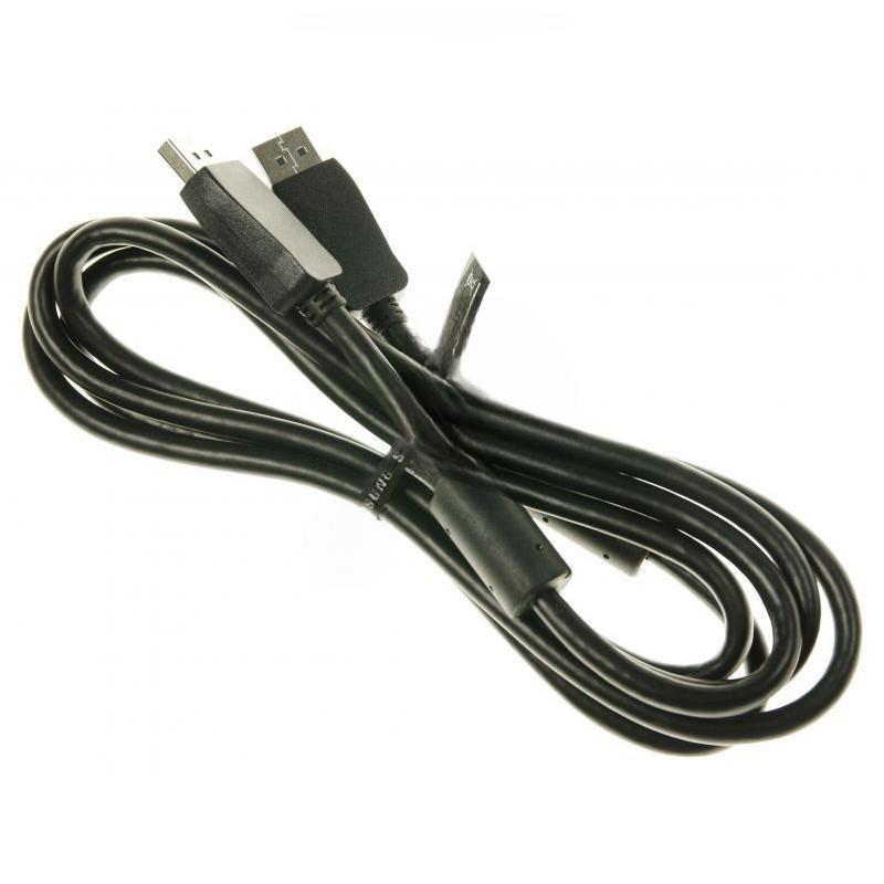 BN39-02617A Display Port Cable