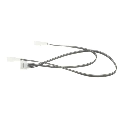 Connecteur de câble BN39-02618A-Etc;Ul210166P