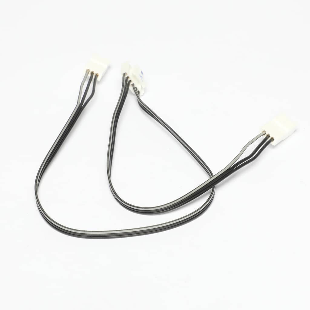 BN39-02618A Lead Connector-Etc;Ul210166P