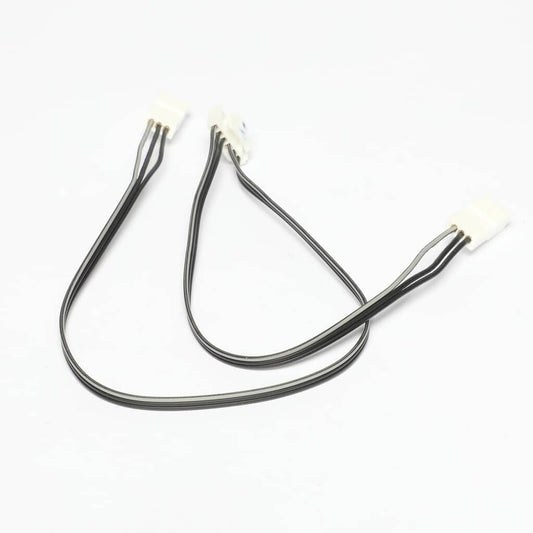 BN39-02618A Lead Connector-Etc;Ul210166P