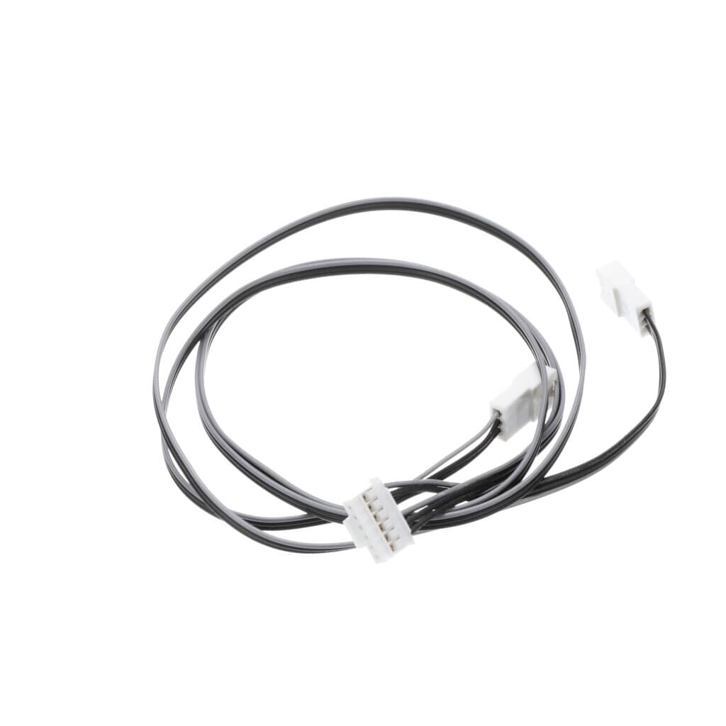 Connecteur de câble BN39-02619A-Etc;Ul210166P