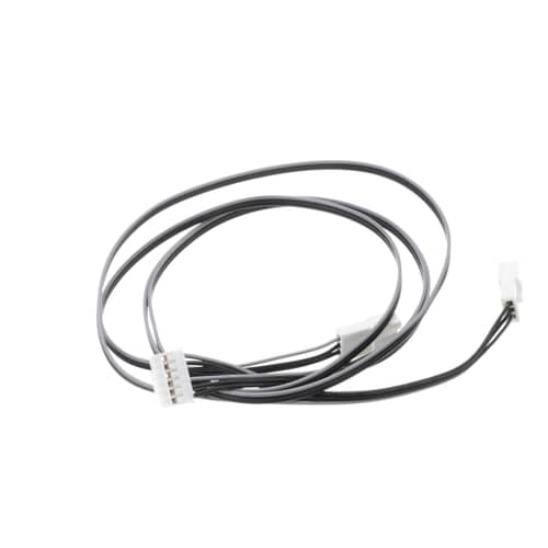 Connecteur de câble BN39-02619A-Etc;Ul210166P
