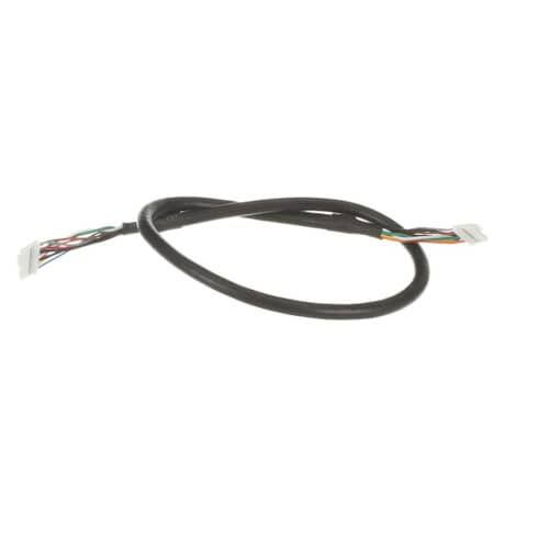Sous-ensemble de connecteur de câble BN39-02624A