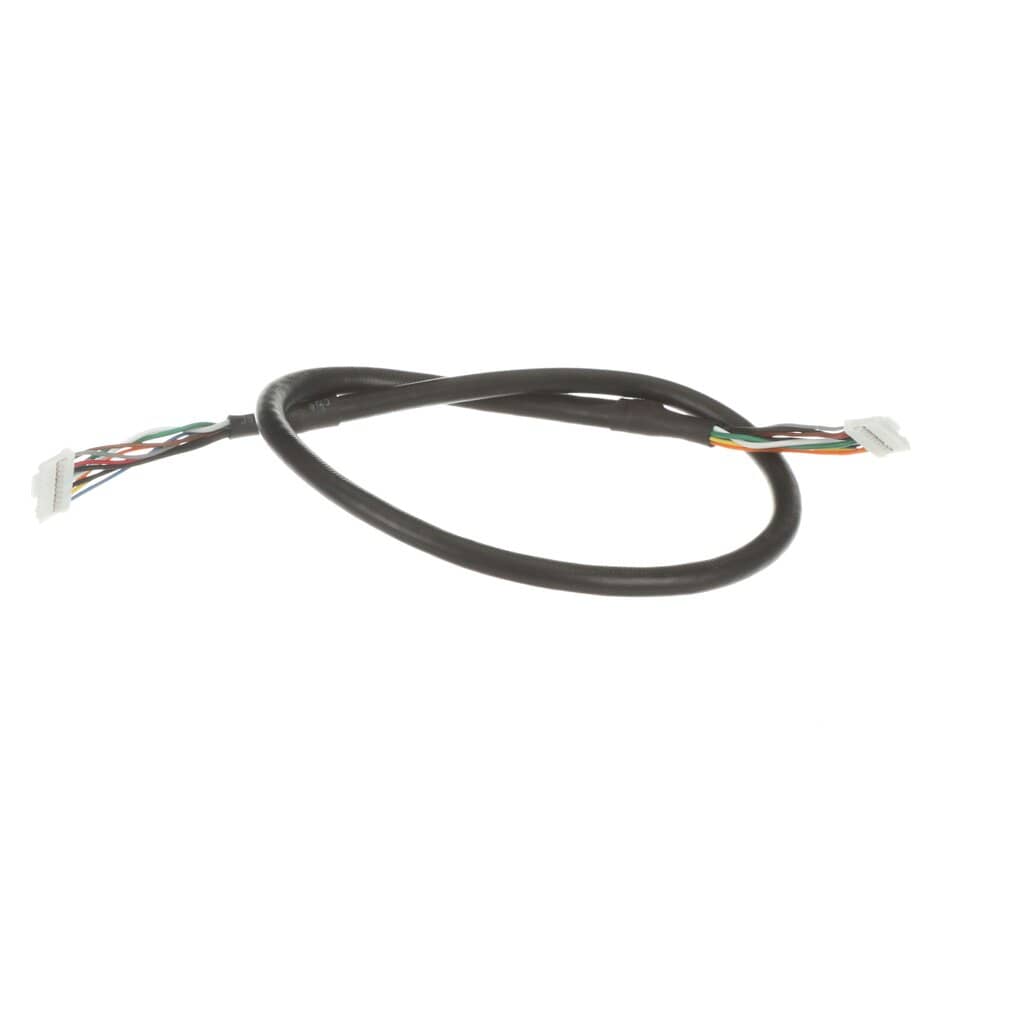 BN39-02624A Lead Connector Sub Assembly