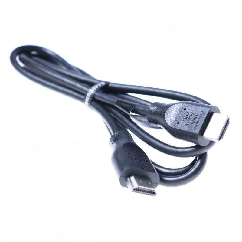 BN39-02661A Hdmi Cable