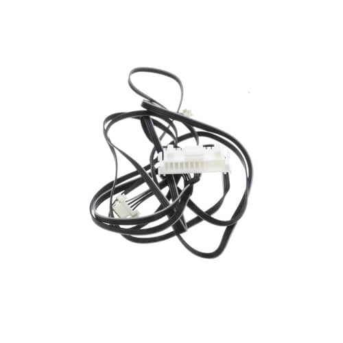 BN39-02669A Lead Connector Blu