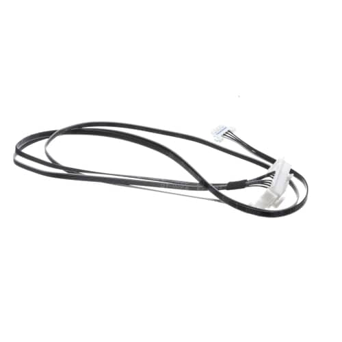 BN39-02670A Lead Connector Blu