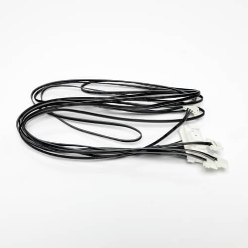 BN39-02674A Lead Connector Blu