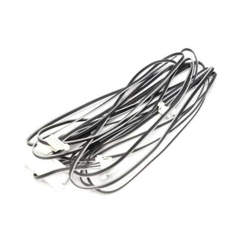BN39-02676A Lead Connector Blu