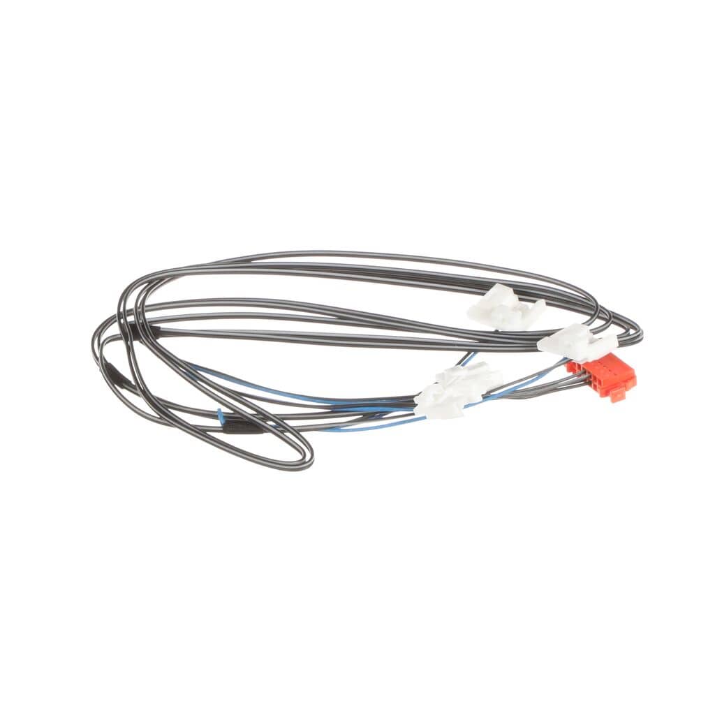 BN39-02684A Lead Connector Blu