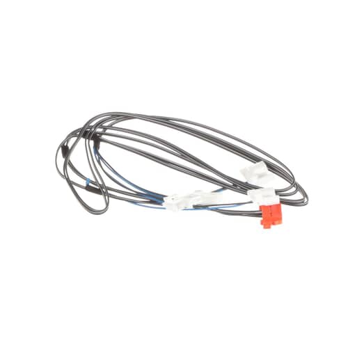 BN39-02684A Lead Connector Blu